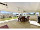 2 Pallant Close, Naracoorte SA 5271