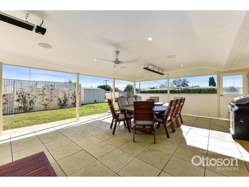 2 Pallant Close, Naracoorte SA 5271