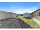 2 Pallant Close, Naracoorte SA 5271