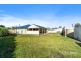 2 Pallant Close, Naracoorte SA 5271