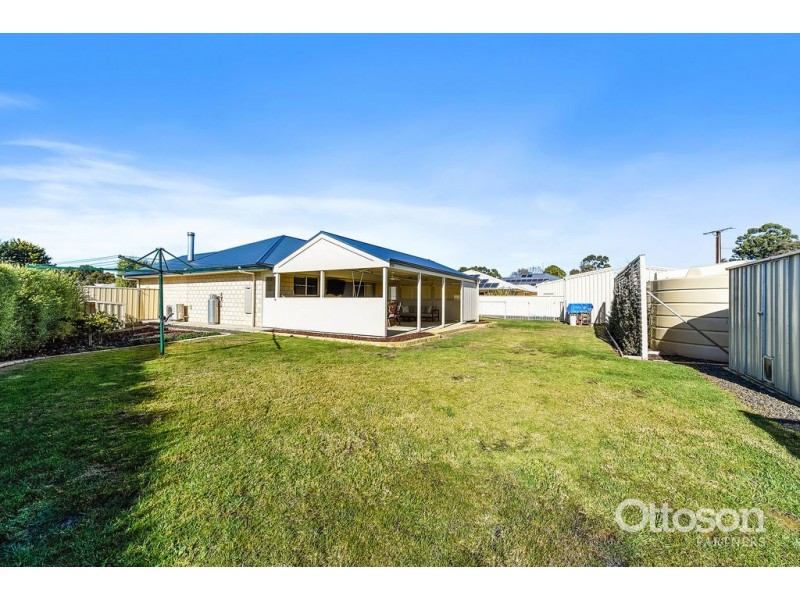 2 Pallant Close, Naracoorte SA 5271