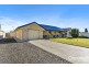 2 Pallant Close, Naracoorte SA 5271