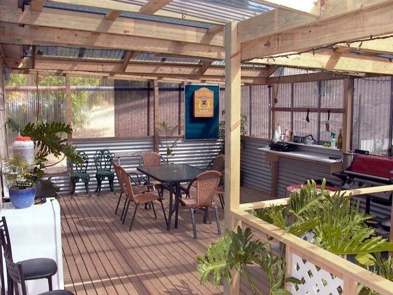 Lot 19 Stanhope Drive, Robe SA 5276