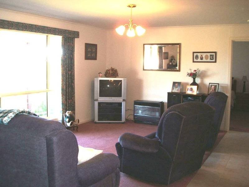 Lot 19 Stanhope Drive, Robe SA 5276