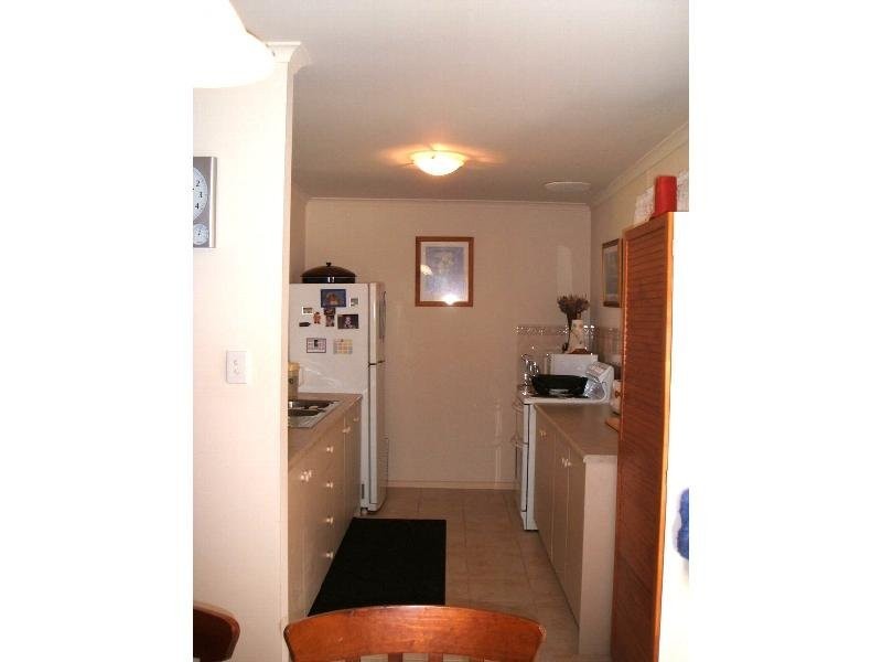 Lot 19 Stanhope Drive, Robe SA 5276