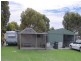Lot 19 Stanhope Drive, Robe SA 5276