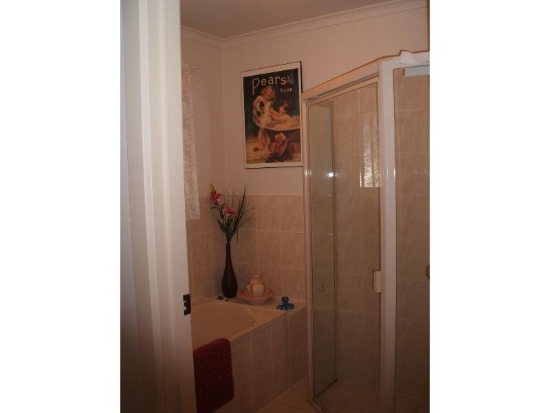 Lot 19 Stanhope Drive, Robe SA 5276