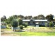 Lot 19 Stanhope Drive, Robe SA 5276