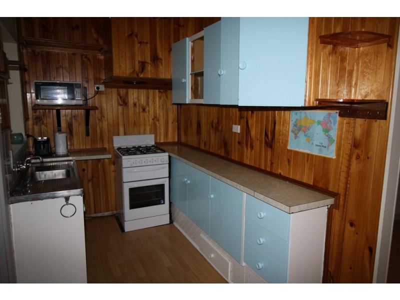 11 Rule Street, Naracoorte SA 5271