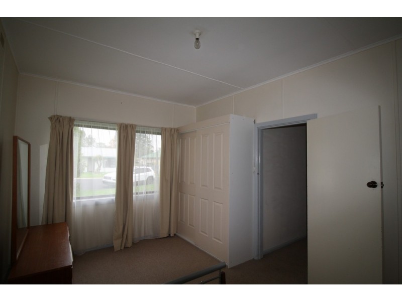 11 Rule Street, Naracoorte SA 5271