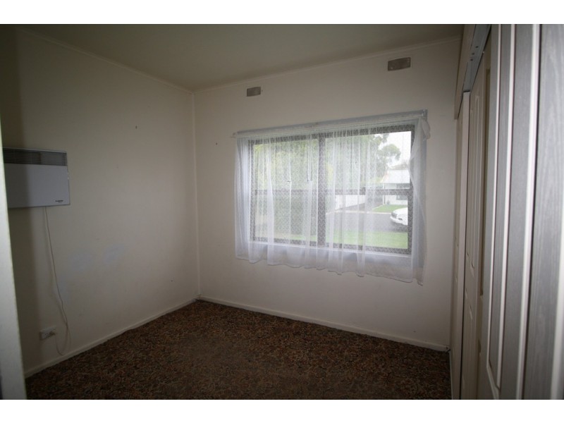 11 Rule Street, Naracoorte SA 5271