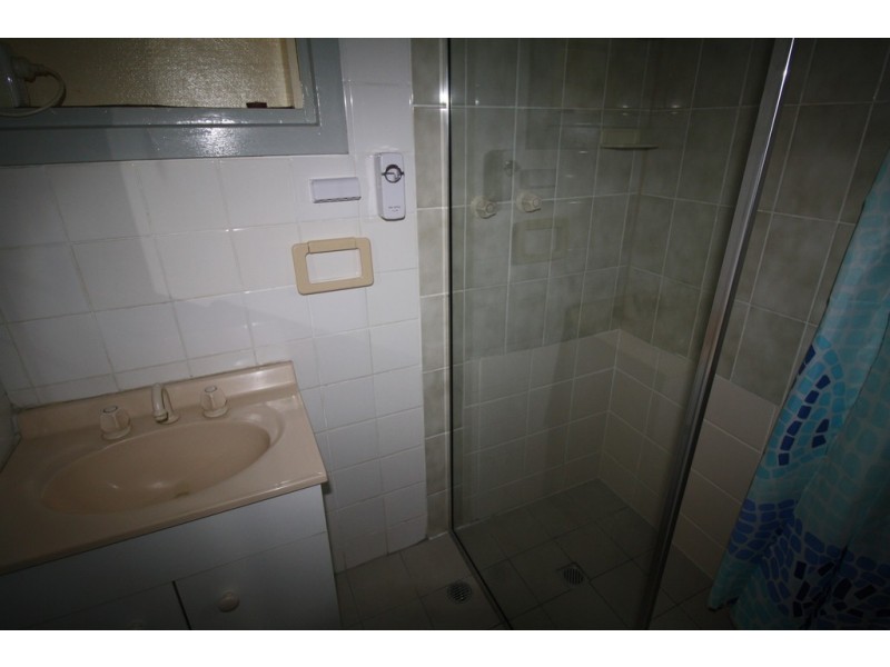 11 Rule Street, Naracoorte SA 5271