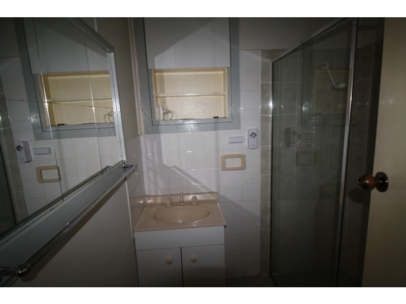 11 Rule Street, Naracoorte SA 5271