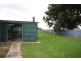 11 Rule Street, Naracoorte SA 5271
