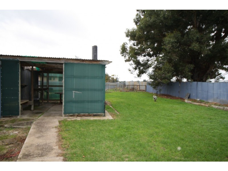 11 Rule Street, Naracoorte SA 5271