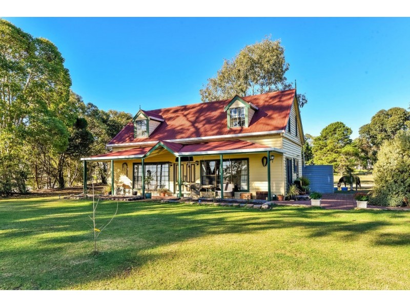 58 Waugh Street, Hynam SA 5262