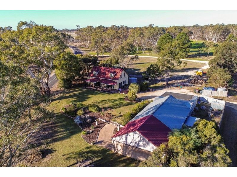 58 Waugh Street, Hynam SA 5262