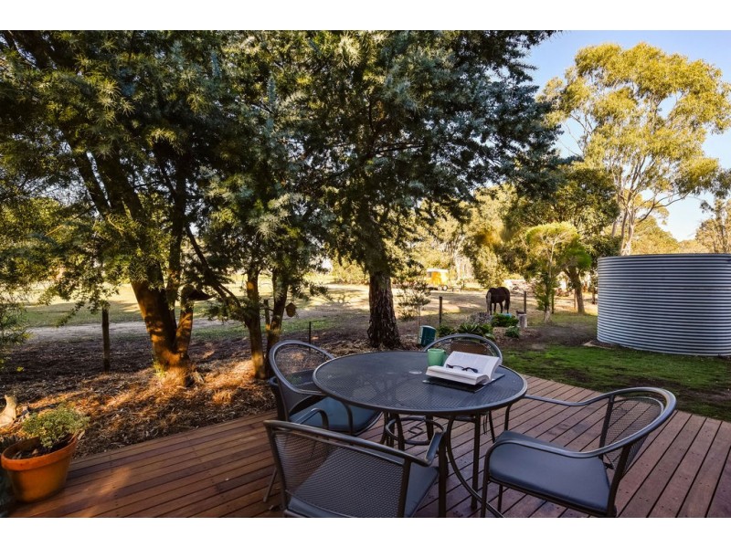 58 Waugh Street, Hynam SA 5262