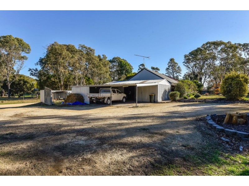 58 Waugh Street, Hynam SA 5262