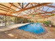 58 Waugh Street, Hynam SA 5262