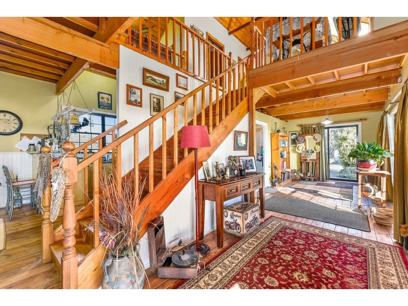 58 Waugh Street, Hynam SA 5262