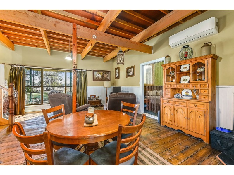 58 Waugh Street, Hynam SA 5262