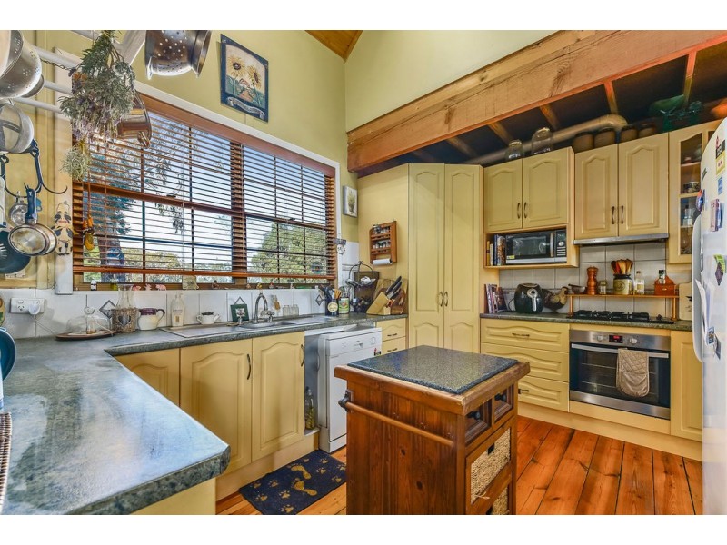 58 Waugh Street, Hynam SA 5262