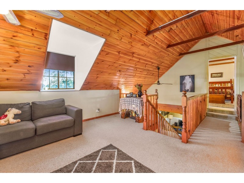 58 Waugh Street, Hynam SA 5262