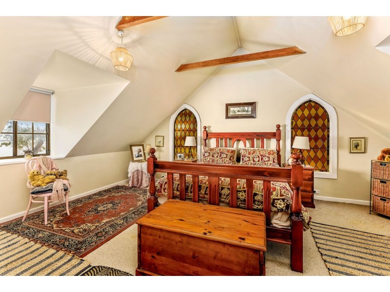 58 Waugh Street, Hynam SA 5262