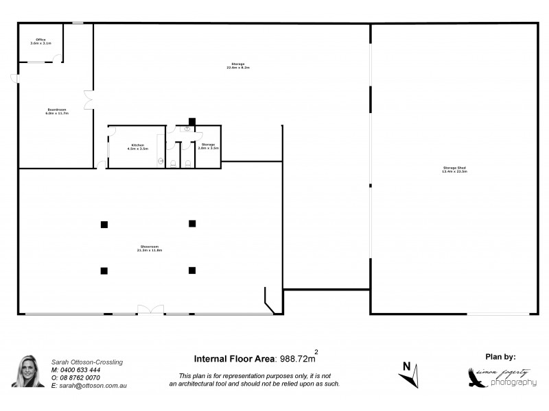 52 MacDonnell, Naracoorte SA 5271
