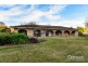 3030 Konetta Road, Lucindale SA 5272