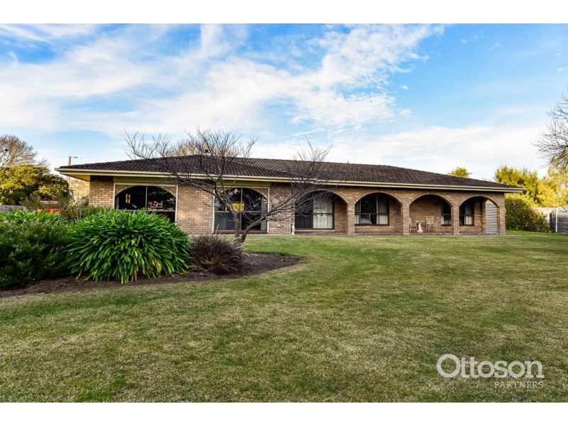 3030 Konetta Road, Lucindale SA 5272