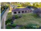 3030 Konetta Road, Lucindale SA 5272