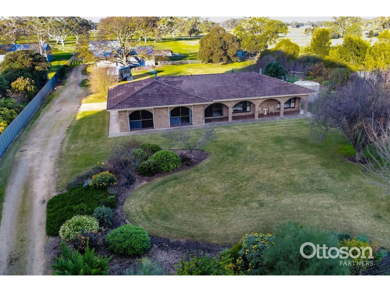 3030 Konetta Road, Lucindale SA 5272