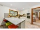 3030 Konetta Road, Lucindale SA 5272