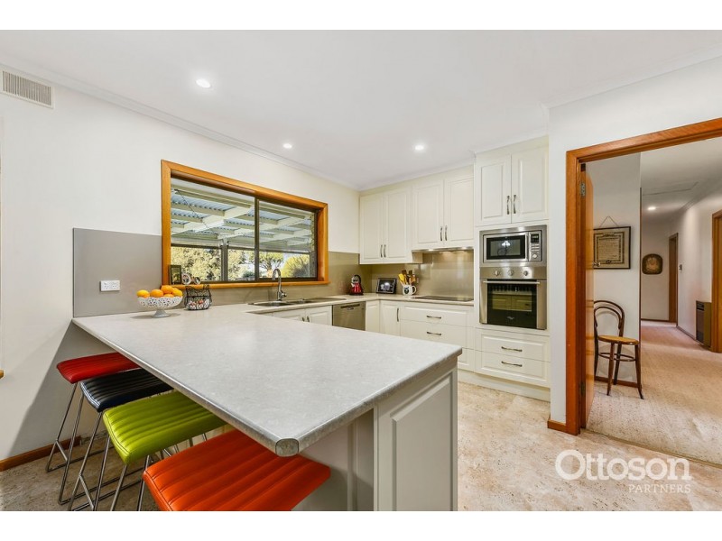 3030 Konetta Road, Lucindale SA 5272