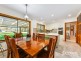 3030 Konetta Road, Lucindale SA 5272