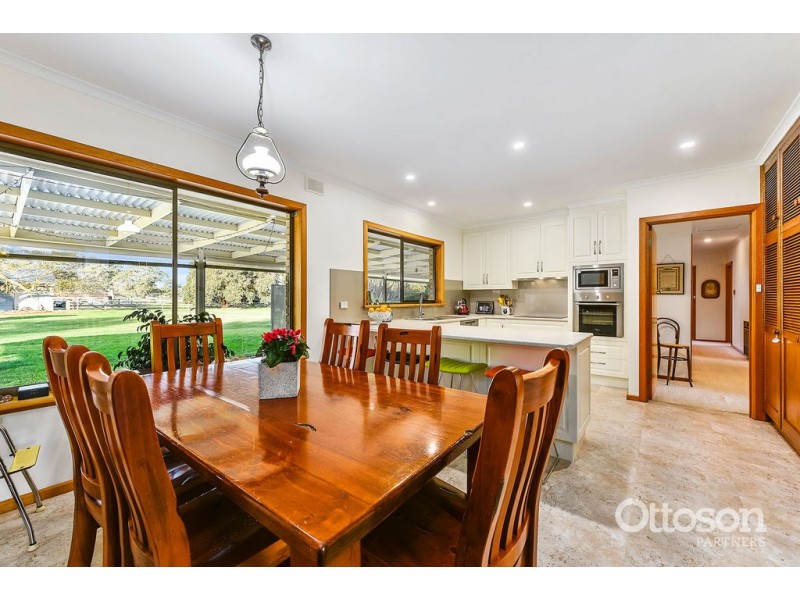 3030 Konetta Road, Lucindale SA 5272