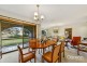 3030 Konetta Road, Lucindale SA 5272
