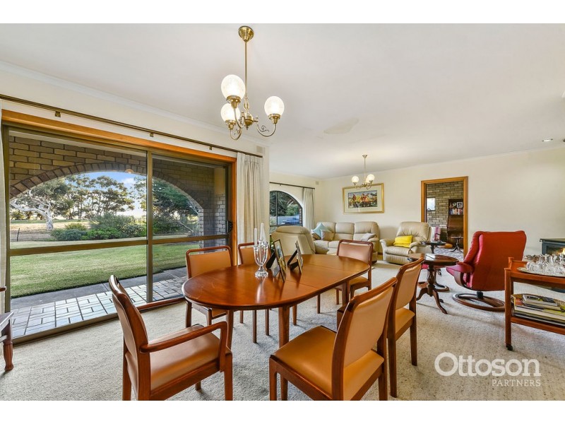 3030 Konetta Road, Lucindale SA 5272