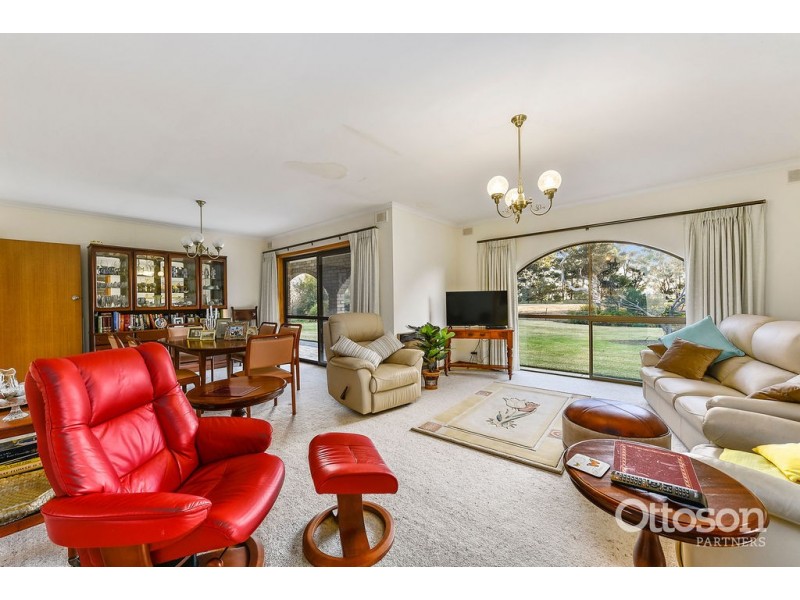 3030 Konetta Road, Lucindale SA 5272