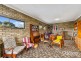 3030 Konetta Road, Lucindale SA 5272