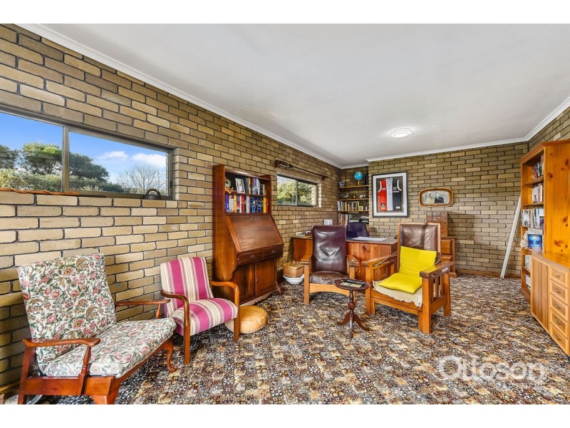 3030 Konetta Road, Lucindale SA 5272