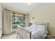3030 Konetta Road, Lucindale SA 5272