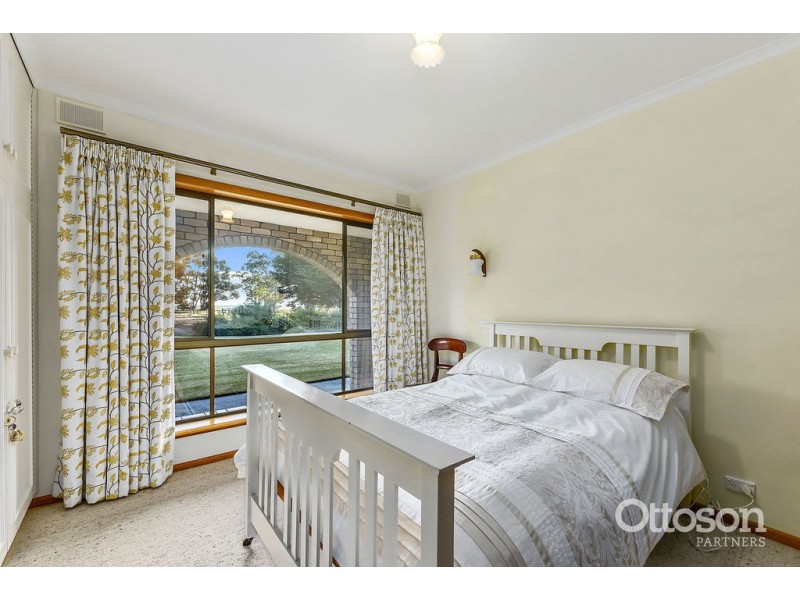 3030 Konetta Road, Lucindale SA 5272