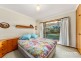 3030 Konetta Road, Lucindale SA 5272