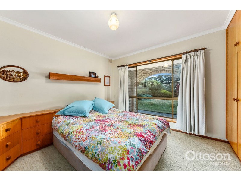 3030 Konetta Road, Lucindale SA 5272