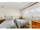 3030 Konetta Road, Lucindale SA 5272