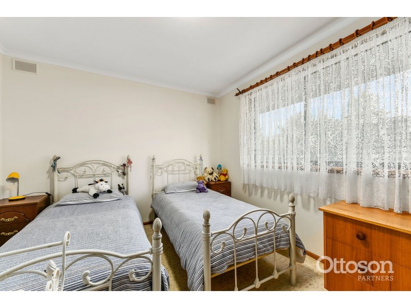 3030 Konetta Road, Lucindale SA 5272