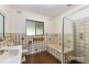 3030 Konetta Road, Lucindale SA 5272